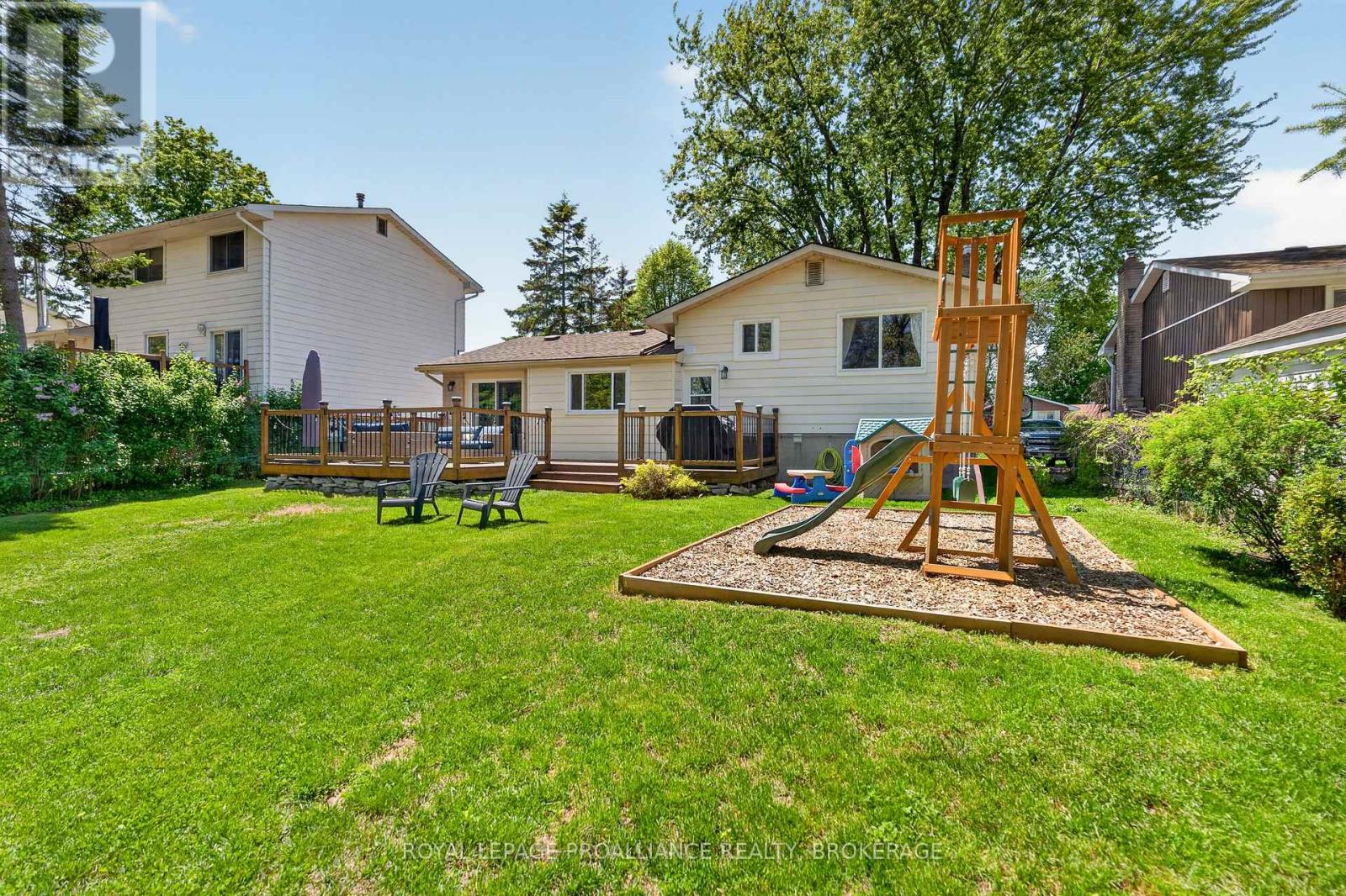 800 Allum Avenue, Kingston, Ontario  K7M 7A1 - Photo 40 - X13209026