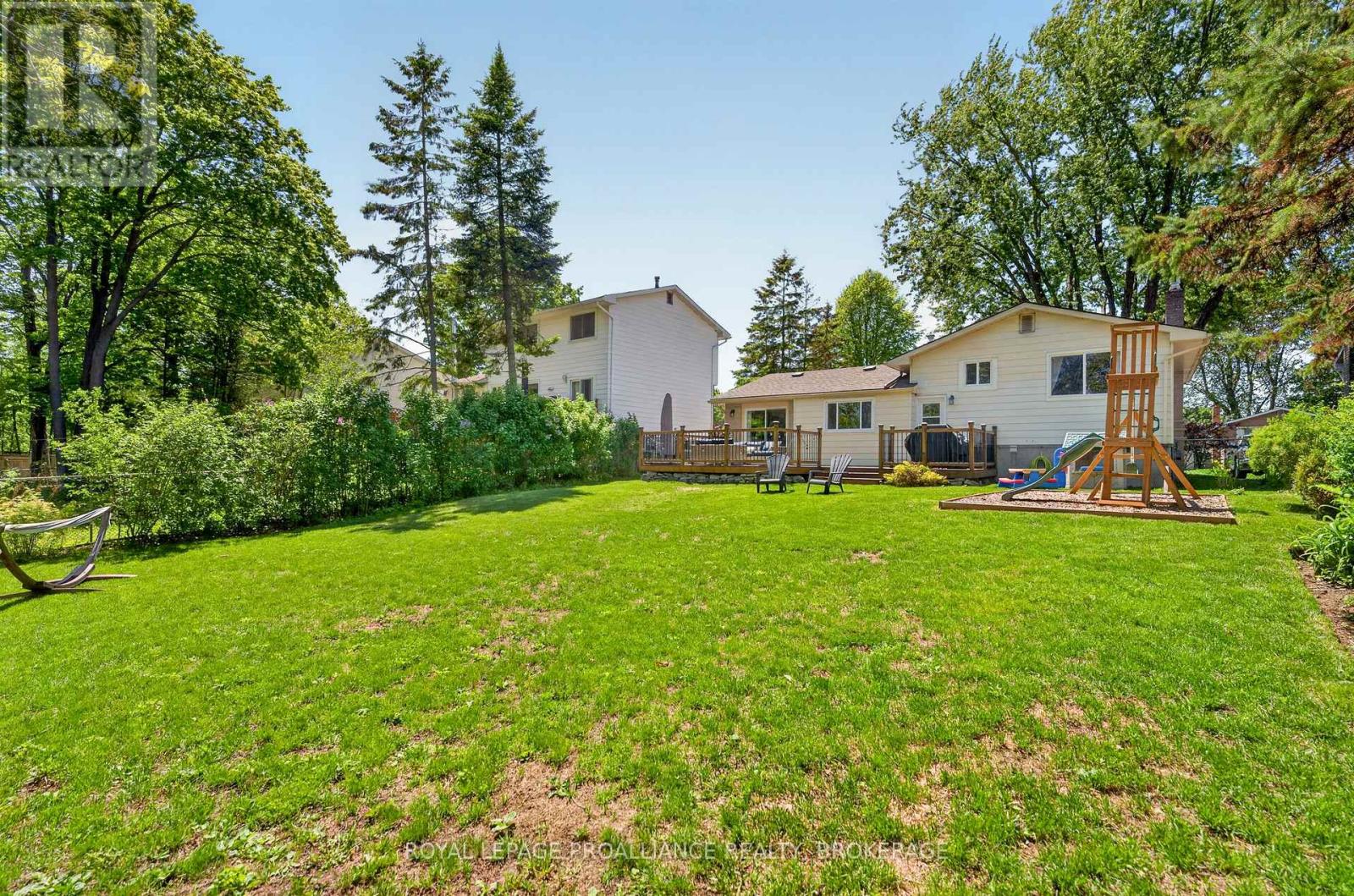 800 Allum Avenue, Kingston, Ontario  K7M 7A1 - Photo 39 - X13209026