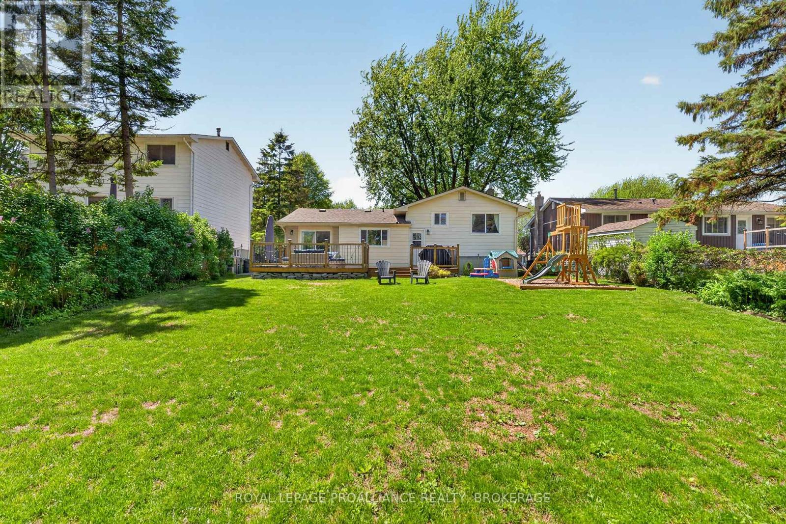 800 Allum Avenue, Kingston, Ontario  K7M 7A1 - Photo 38 - X13209026