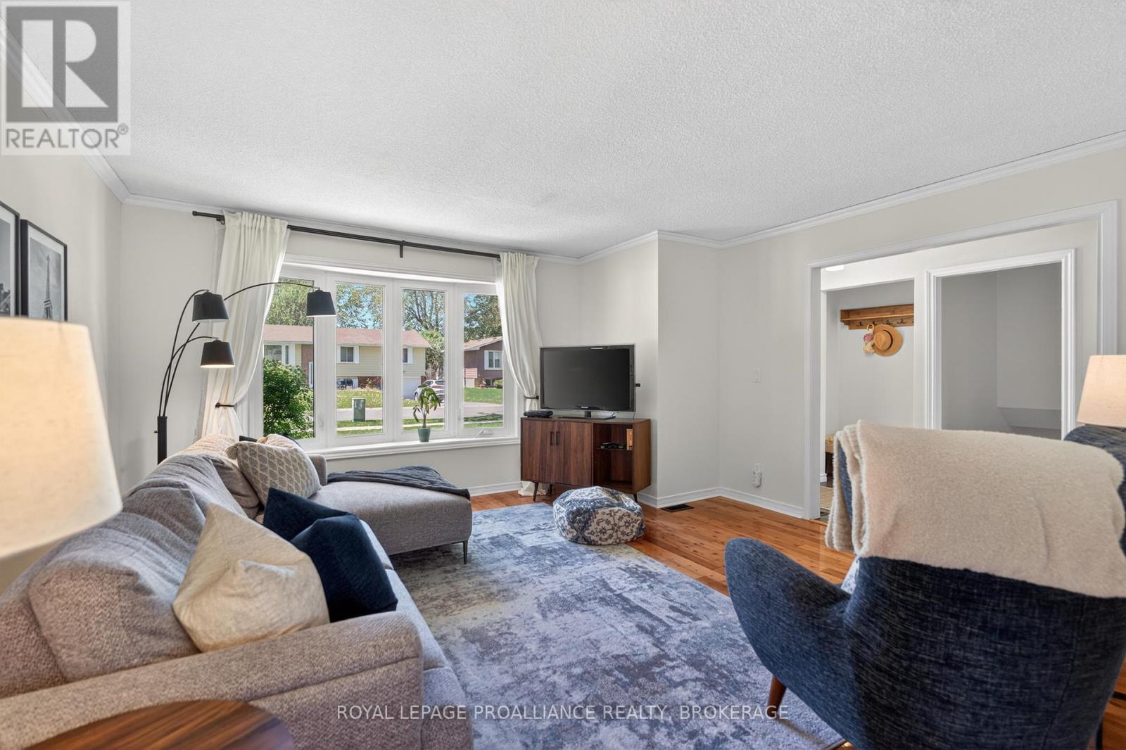 800 Allum Avenue, Kingston, Ontario  K7M 7A1 - Photo 7 - X13209026