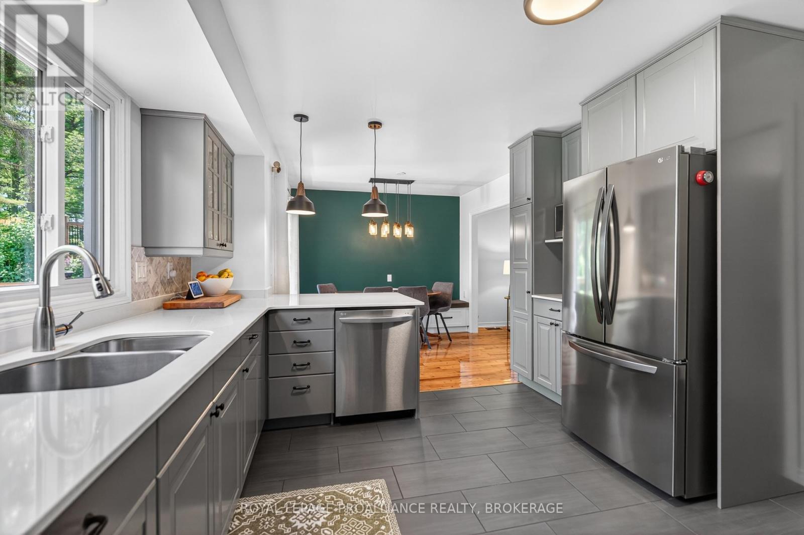 800 Allum Avenue, Kingston, Ontario  K7M 7A1 - Photo 9 - X13209026