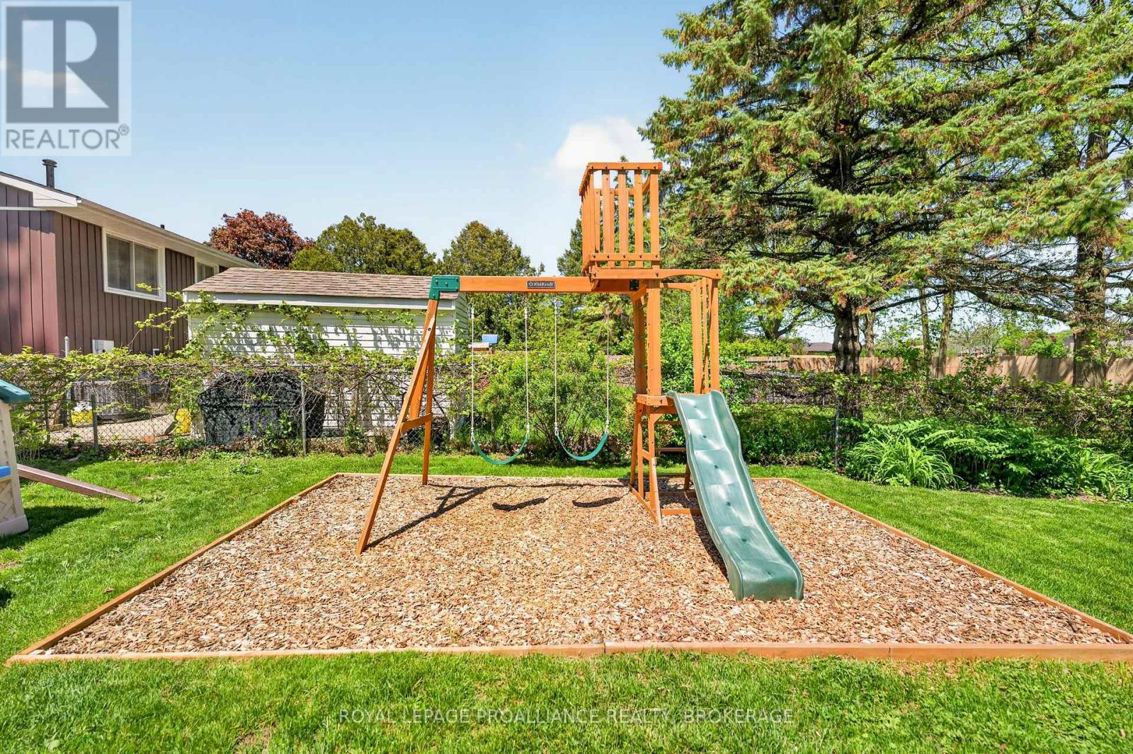 800 Allum Avenue, Kingston, Ontario  K7M 7A1 - Photo 41 - X13209026