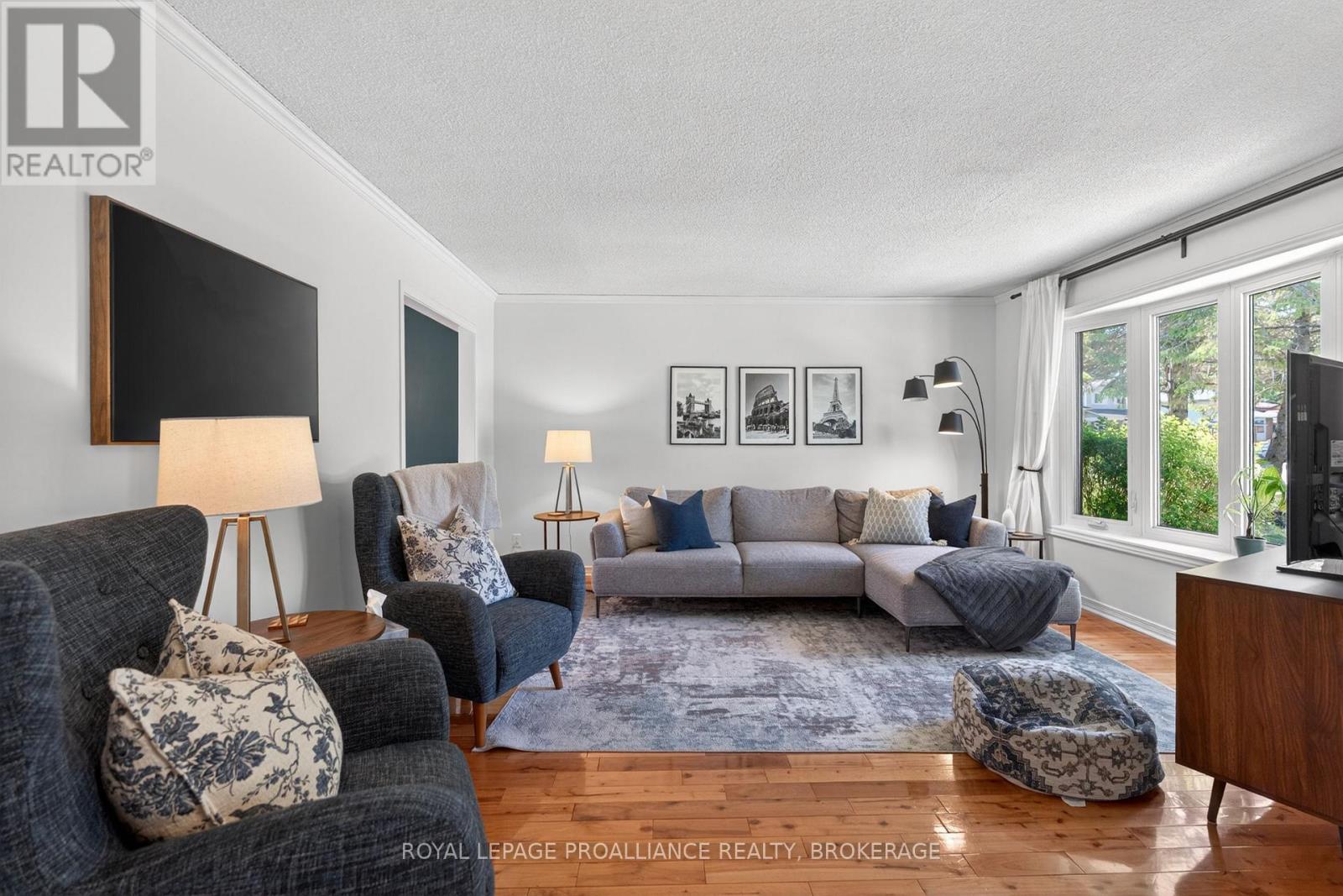 800 Allum Avenue, Kingston, Ontario  K7M 7A1 - Photo 6 - X13209026