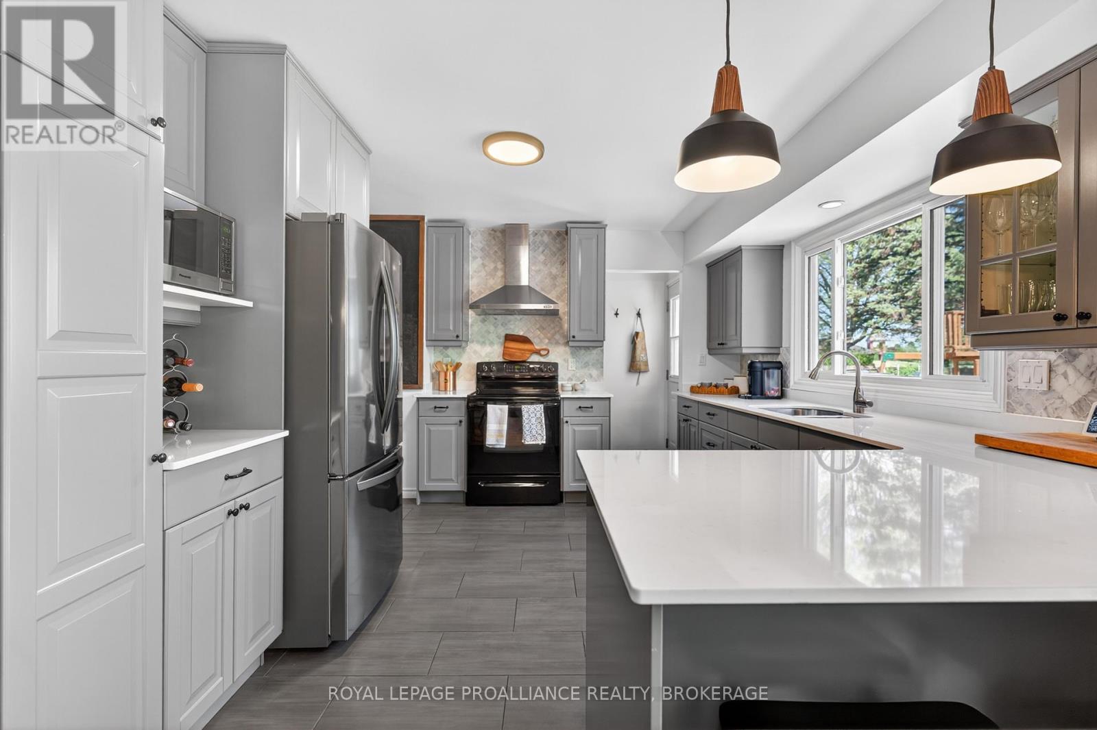 800 Allum Avenue, Kingston, Ontario  K7M 7A1 - Photo 8 - X13209026