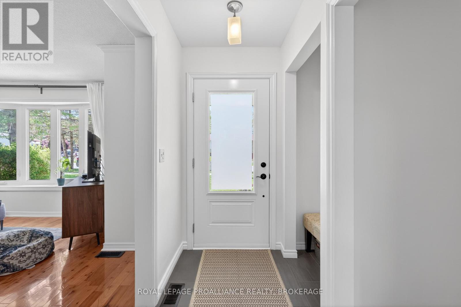 800 Allum Avenue, Kingston, Ontario  K7M 7A1 - Photo 5 - X13209026