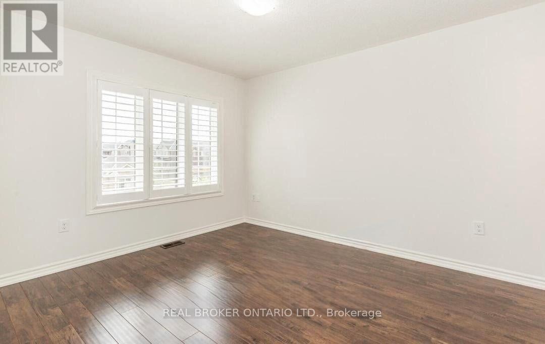 197 Etheridge Avenue, Milton, Ontario  L9E 1J1 - Photo 15 - W13203894