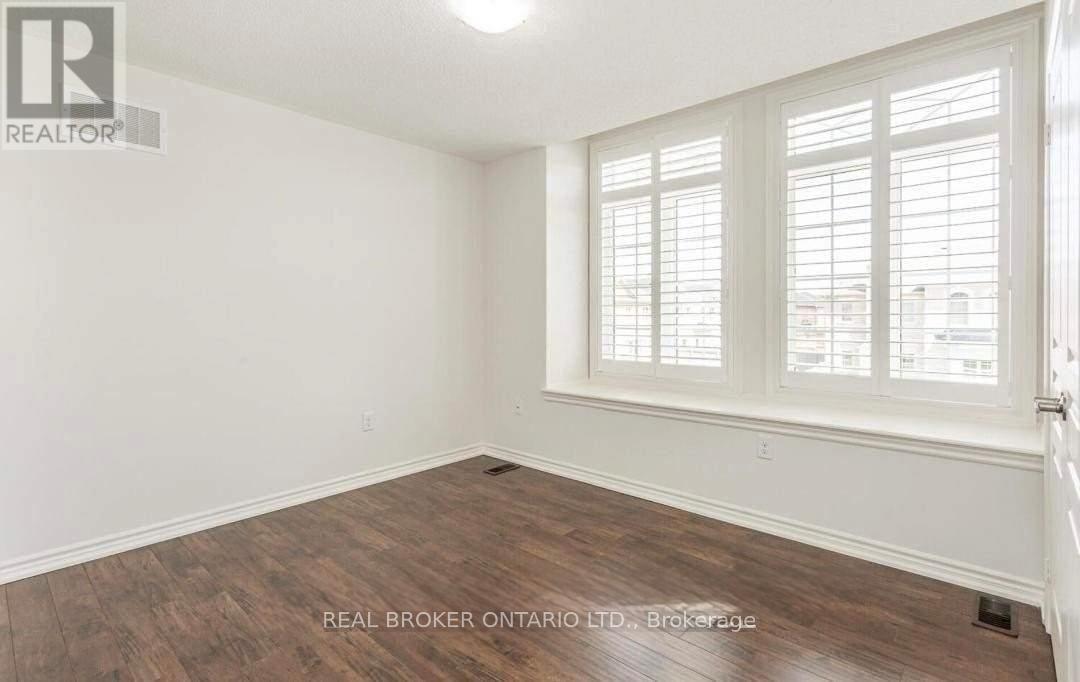 197 Etheridge Avenue, Milton, Ontario  L9E 1J1 - Photo 18 - W13203894