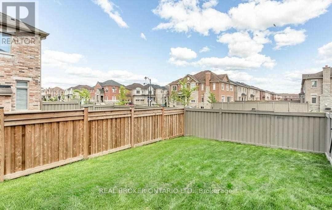 197 Etheridge Avenue, Milton, Ontario  L9E 1J1 - Photo 19 - W13203894