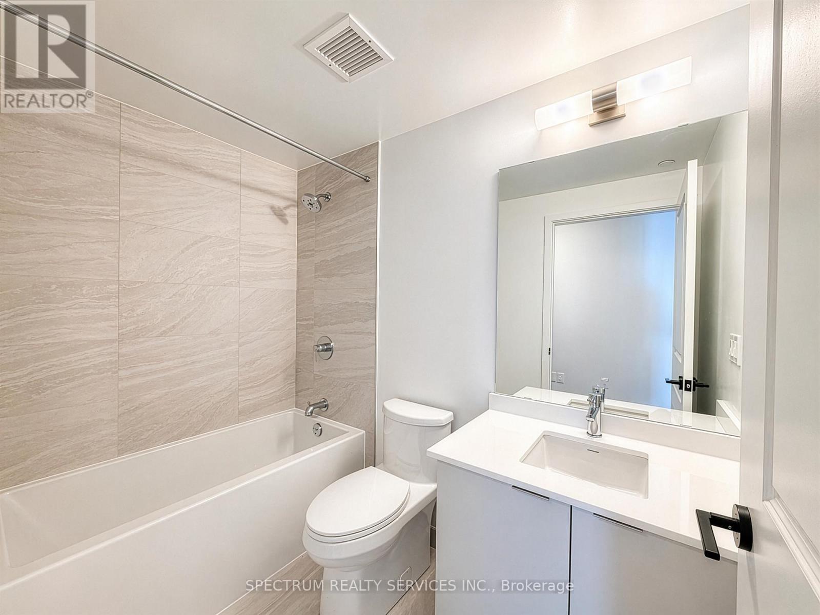 1407 - 2075 Lakeshore Road, Burlington, Ontario  L7R 0H3 - Photo 4 - W13210542