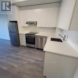 408 - 165 Canon Jackson Drive, Toronto, Ontario  M6M 0C4 - Photo 15 - W13210548
