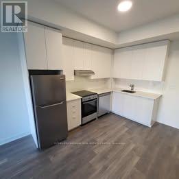 408 - 165 Canon Jackson Drive, Toronto, Ontario  M6M 0C4 - Photo 16 - W13210548