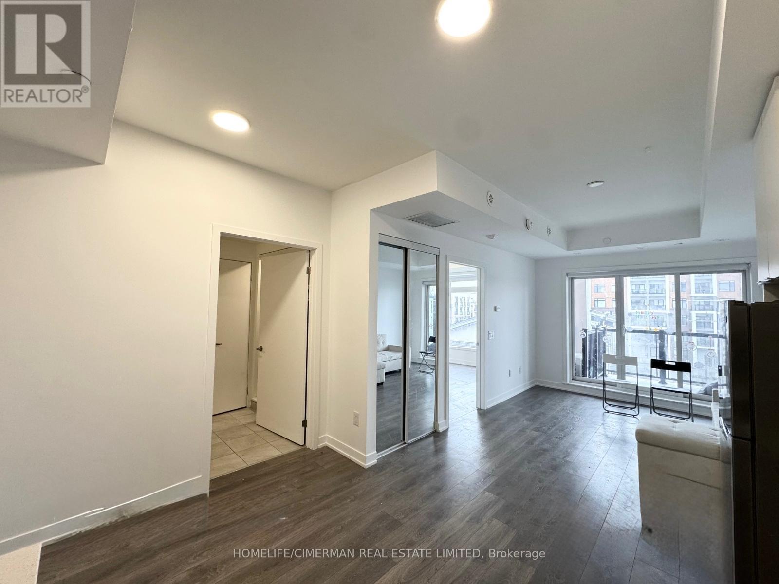 408 - 165 Canon Jackson Drive, Toronto, Ontario  M6M 0C4 - Photo 17 - W13210548