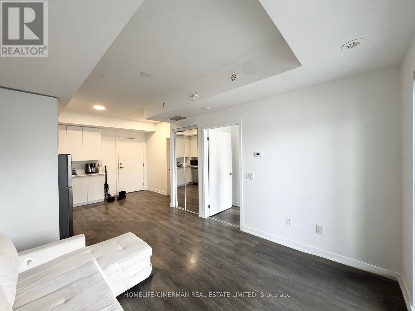408 - 165 Canon Jackson Drive, Toronto, Ontario  M6M 0C4 - Photo 19 - W13210548