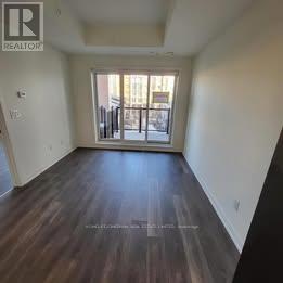 408 - 165 Canon Jackson Drive, Toronto, Ontario  M6M 0C4 - Photo 20 - W13210548