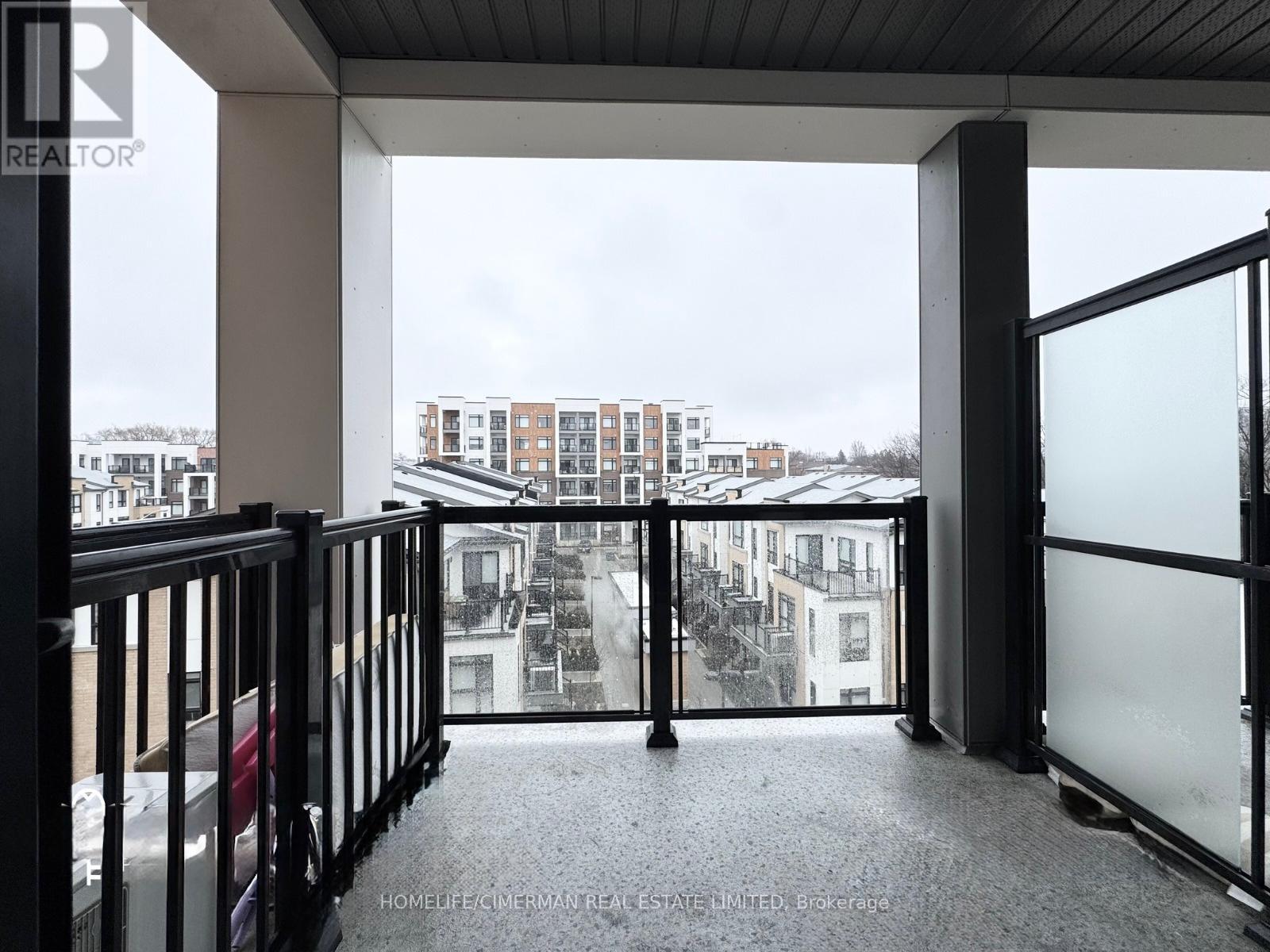 408 - 165 Canon Jackson Drive, Toronto, Ontario  M6M 0C4 - Photo 21 - W13210548