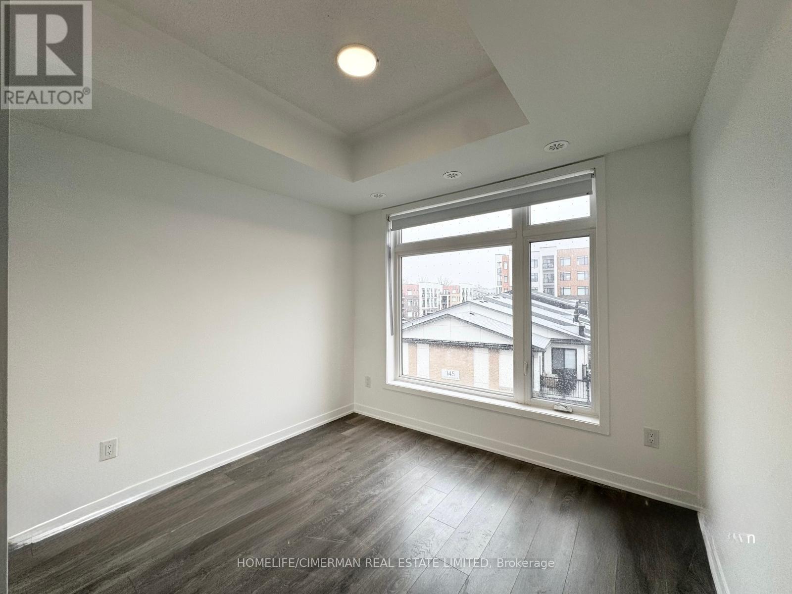 408 - 165 Canon Jackson Drive, Toronto, Ontario  M6M 0C4 - Photo 22 - W13210548