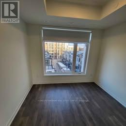 408 - 165 Canon Jackson Drive, Toronto, Ontario  M6M 0C4 - Photo 23 - W13210548