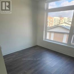 408 - 165 Canon Jackson Drive, Toronto, Ontario  M6M 0C4 - Photo 24 - W13210548