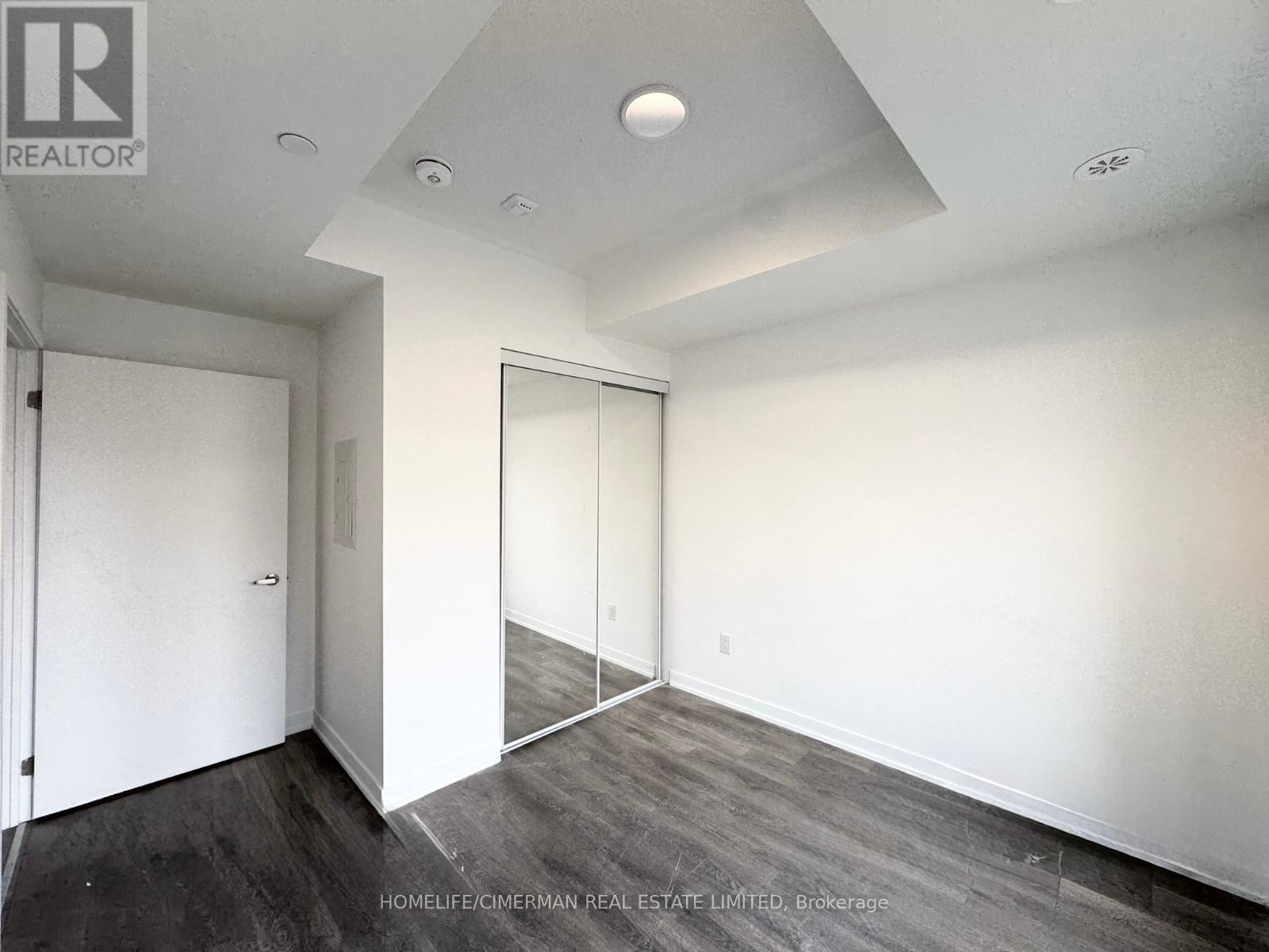 408 - 165 Canon Jackson Drive, Toronto, Ontario  M6M 0C4 - Photo 26 - W13210548