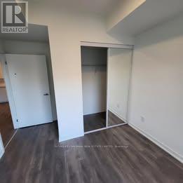408 - 165 Canon Jackson Drive, Toronto, Ontario  M6M 0C4 - Photo 27 - W13210548