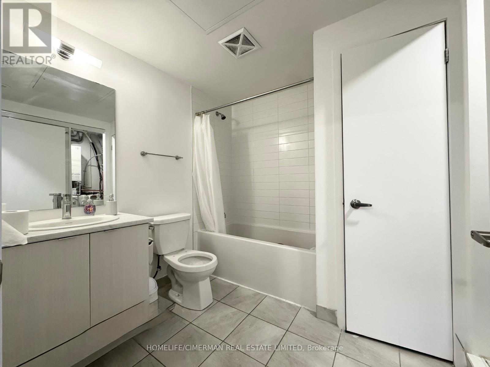 408 - 165 Canon Jackson Drive, Toronto, Ontario  M6M 0C4 - Photo 28 - W13210548