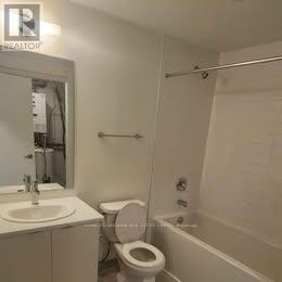 408 - 165 Canon Jackson Drive, Toronto, Ontario  M6M 0C4 - Photo 29 - W13210548