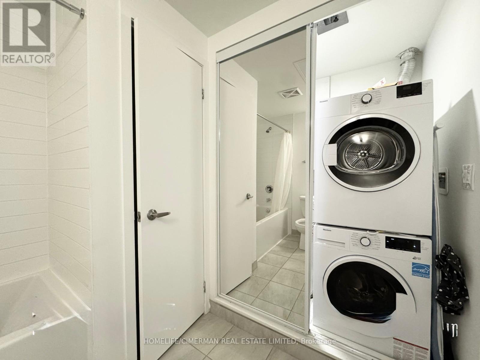 408 - 165 Canon Jackson Drive, Toronto, Ontario  M6M 0C4 - Photo 30 - W13210548