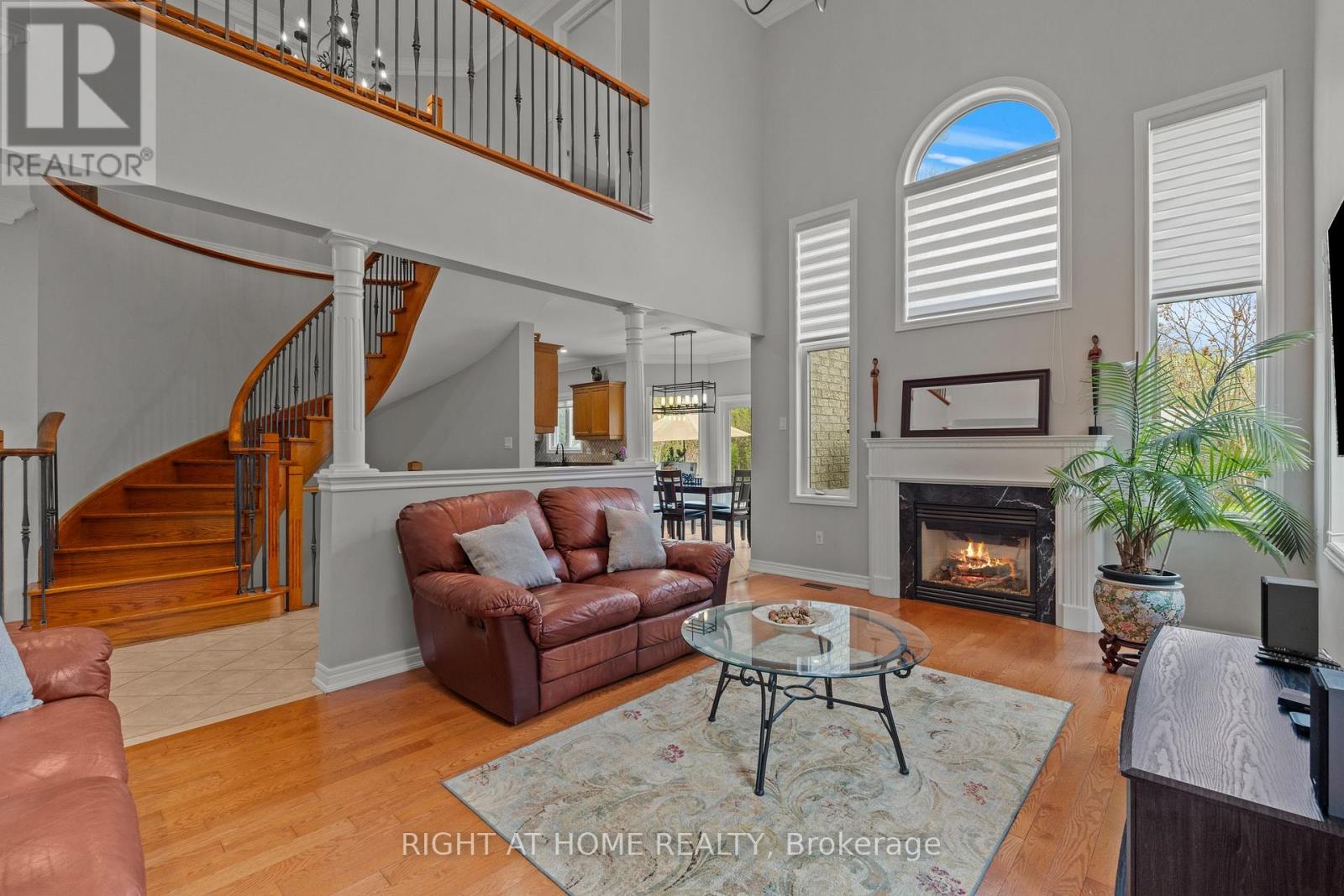 2275 Whitecliffe Way, Oakville, Ontario  L6M 4W3 - Photo 15 - W13210604