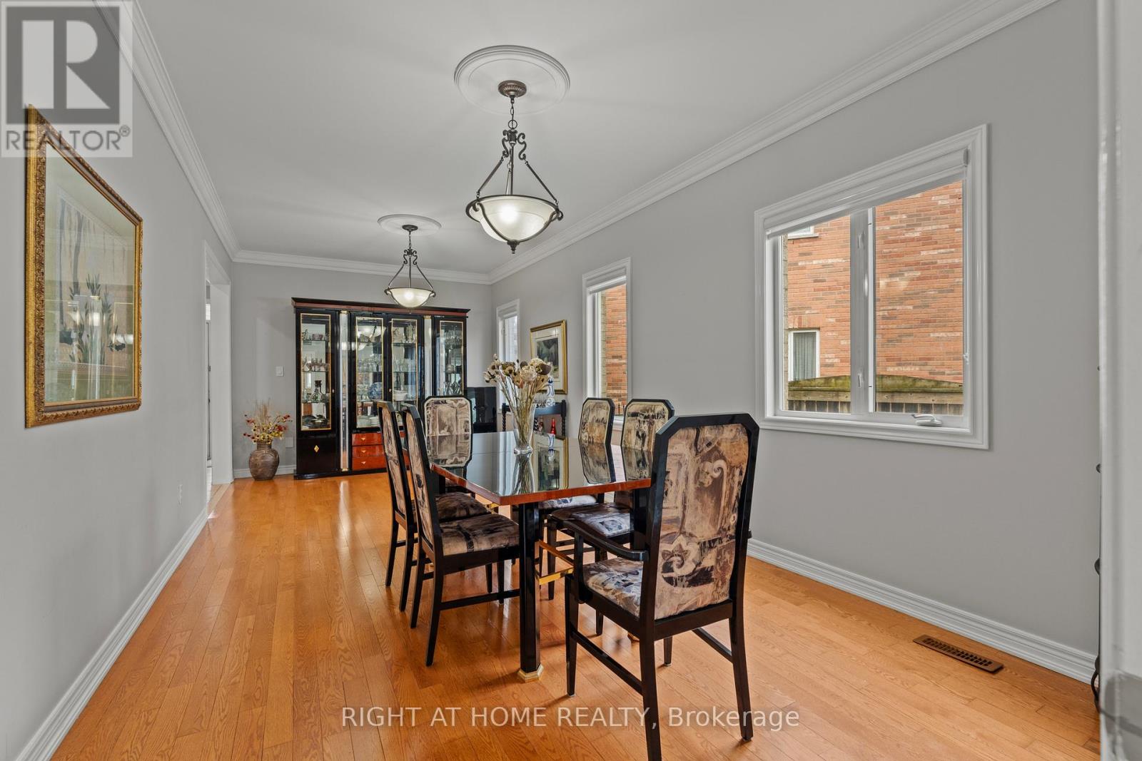 2275 Whitecliffe Way, Oakville, Ontario  L6M 4W3 - Photo 17 - W13210604