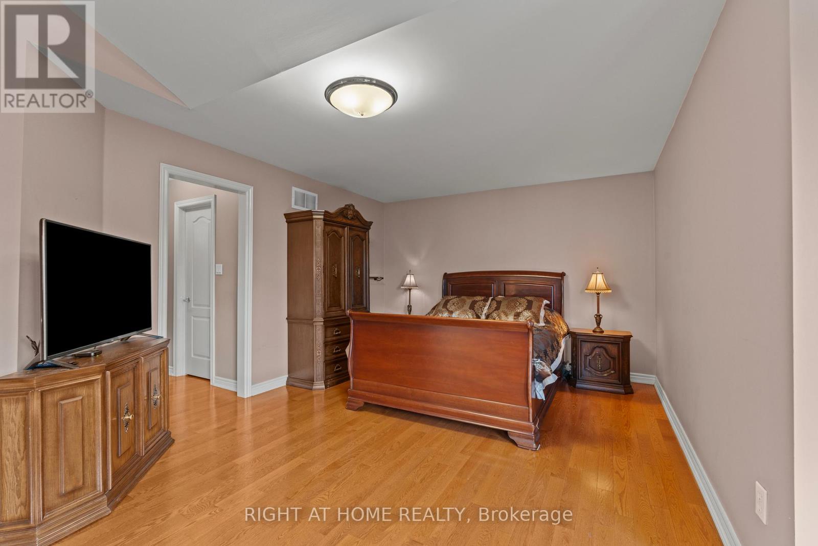 2275 Whitecliffe Way, Oakville, Ontario  L6M 4W3 - Photo 22 - W13210604