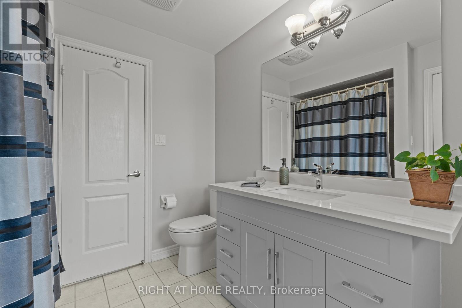 2275 Whitecliffe Way, Oakville, Ontario  L6M 4W3 - Photo 26 - W13210604
