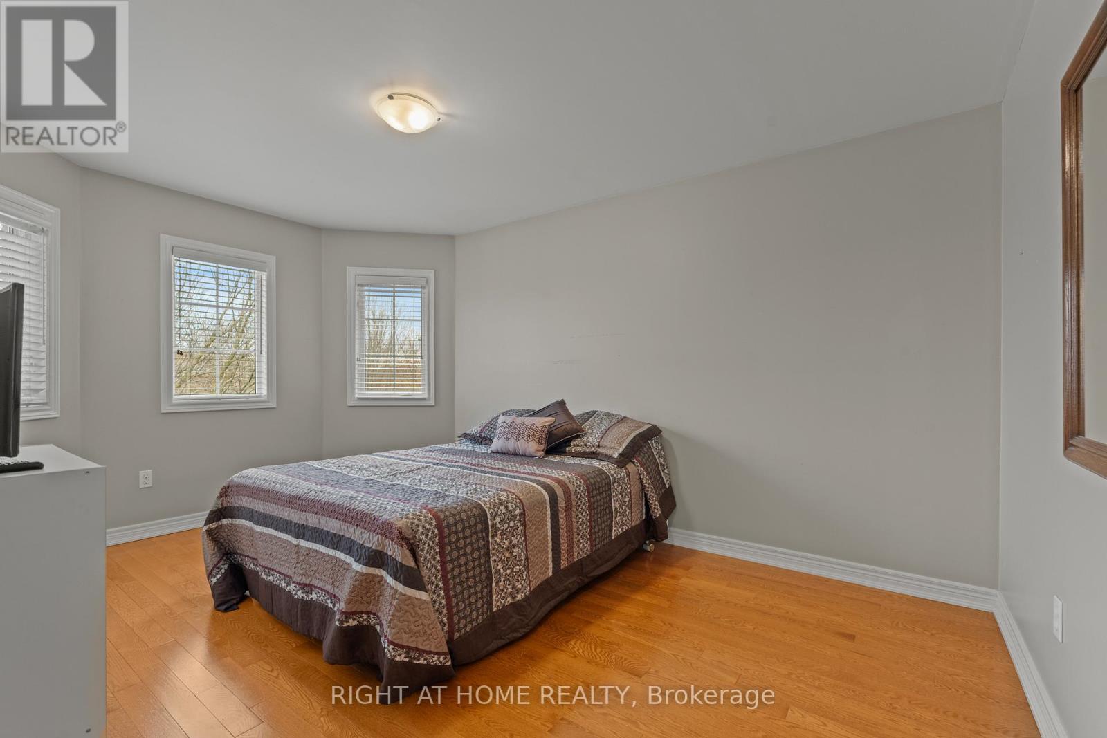 2275 Whitecliffe Way, Oakville, Ontario  L6M 4W3 - Photo 28 - W13210604
