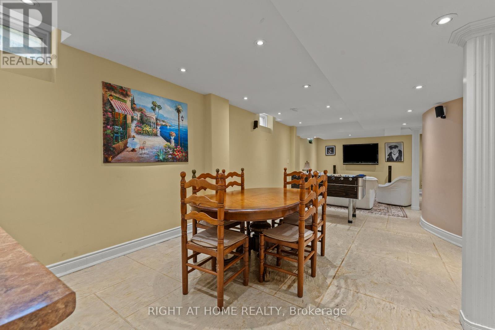 2275 Whitecliffe Way, Oakville, Ontario  L6M 4W3 - Photo 32 - W13210604