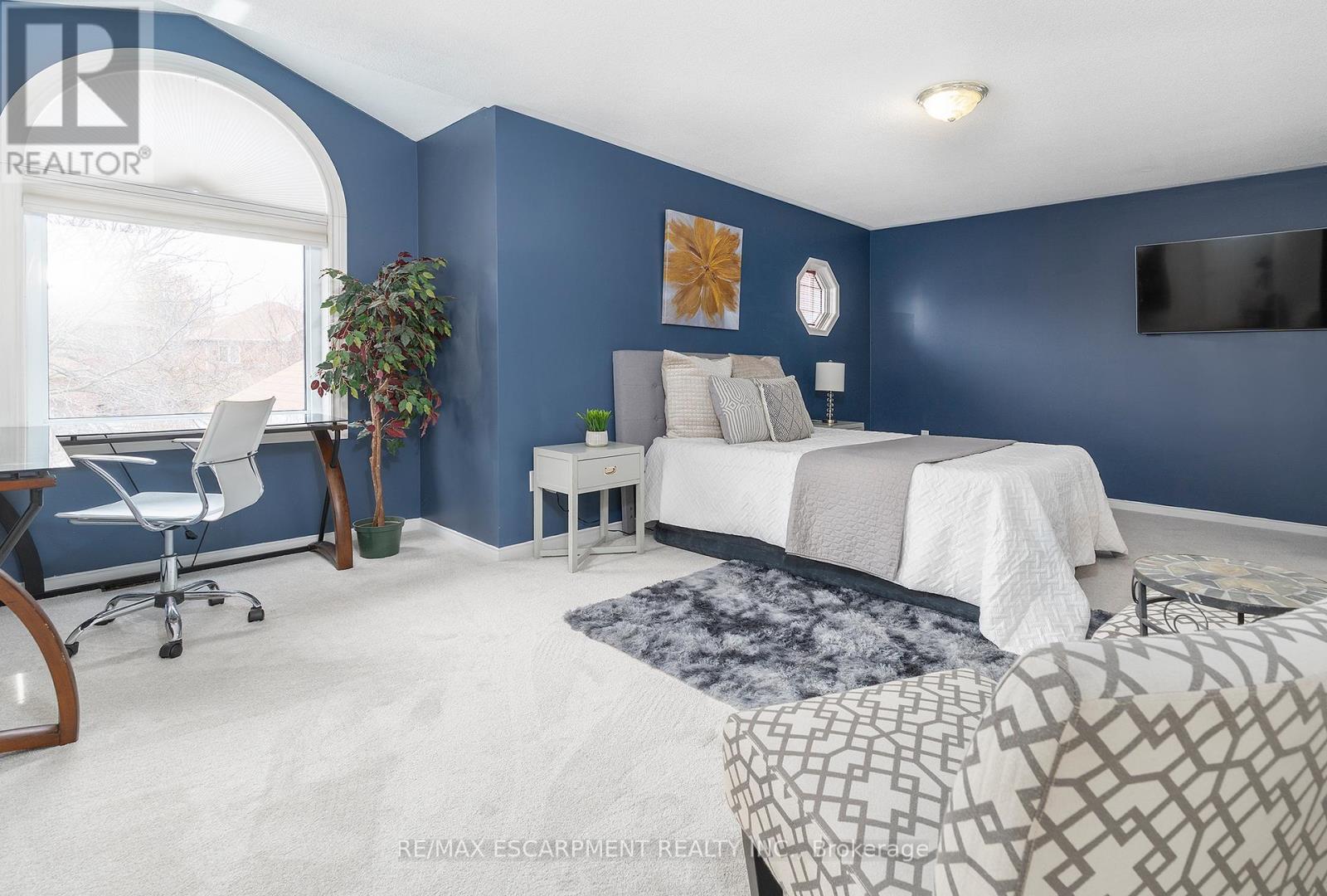 5 Early Street, Halton Hills, Ontario  L7G 5T6 - Photo 18 - W13210620