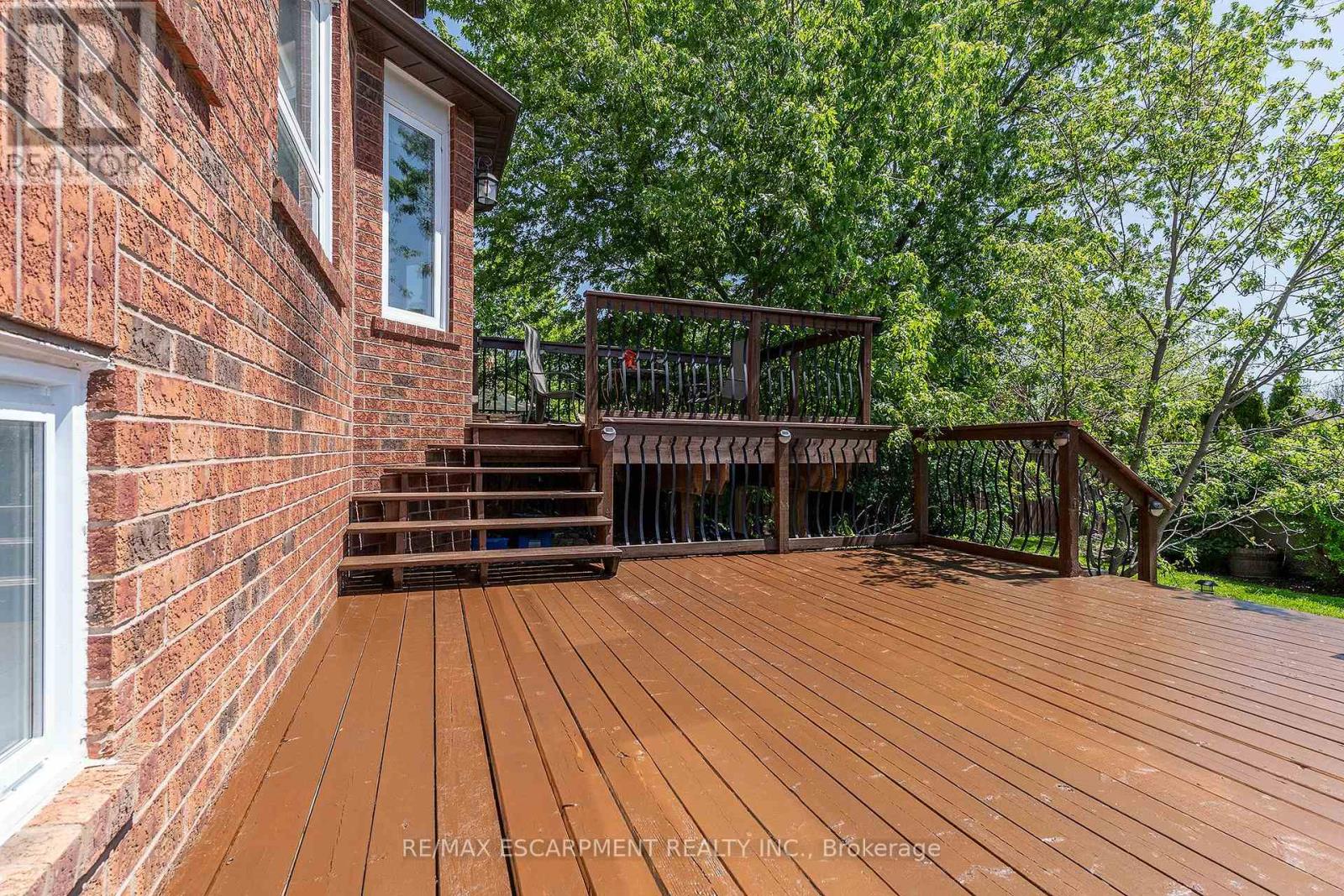 5 Early Street, Halton Hills, Ontario  L7G 5T6 - Photo 27 - W13210620
