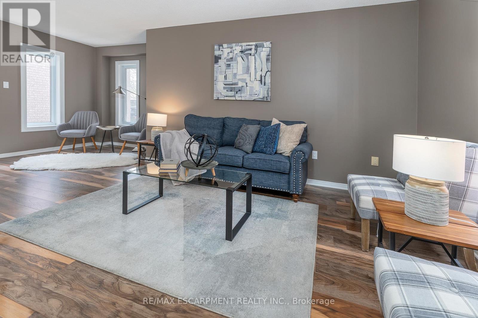 5 Early Street, Halton Hills, Ontario  L7G 5T6 - Photo 7 - W13210620