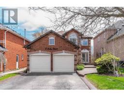 5 EARLY STREET, Halton Hills, Ontario