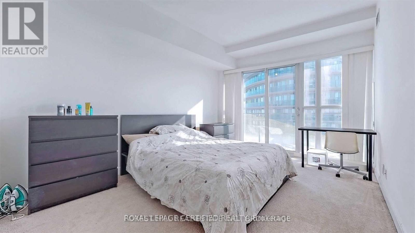 3505 - 50 Absolute Avenue, Mississauga, Ontario  L4Z 0A8 - Photo 10 - W13210634