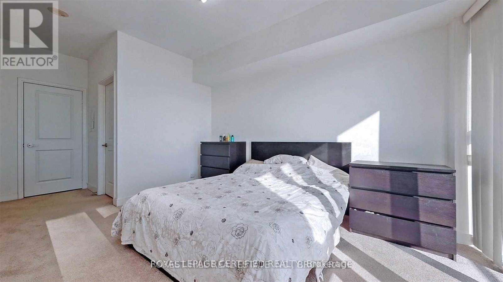3505 - 50 Absolute Avenue, Mississauga, Ontario  L4Z 0A8 - Photo 11 - W13210634