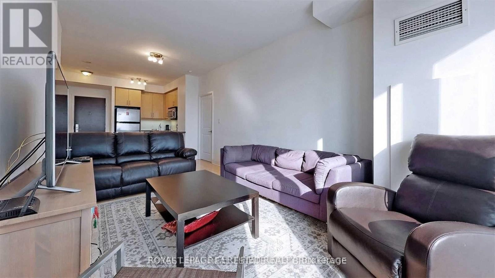 3505 - 50 Absolute Avenue, Mississauga, Ontario  L4Z 0A8 - Photo 3 - W13210634