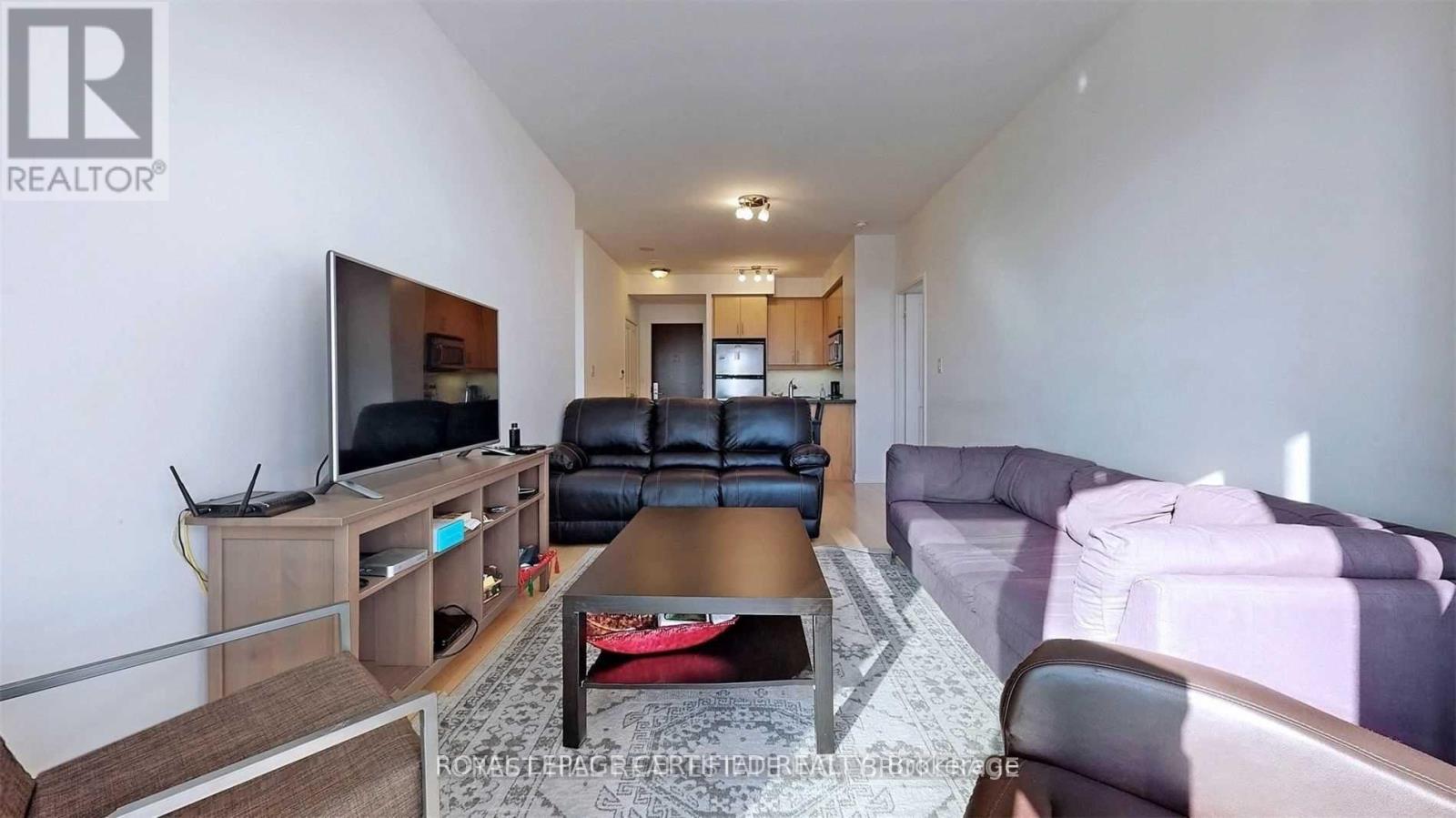 3505 - 50 Absolute Avenue, Mississauga, Ontario  L4Z 0A8 - Photo 4 - W13210634