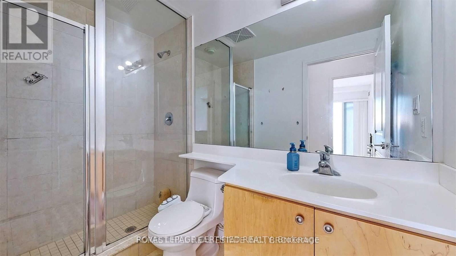 3505 - 50 Absolute Avenue, Mississauga, Ontario  L4Z 0A8 - Photo 9 - W13210634