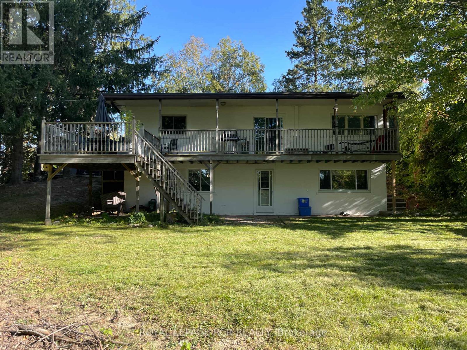Upper - 7 Hilltop Drive, Caledon, Ontario  L7C 1K7 - Photo 16 - W13210638