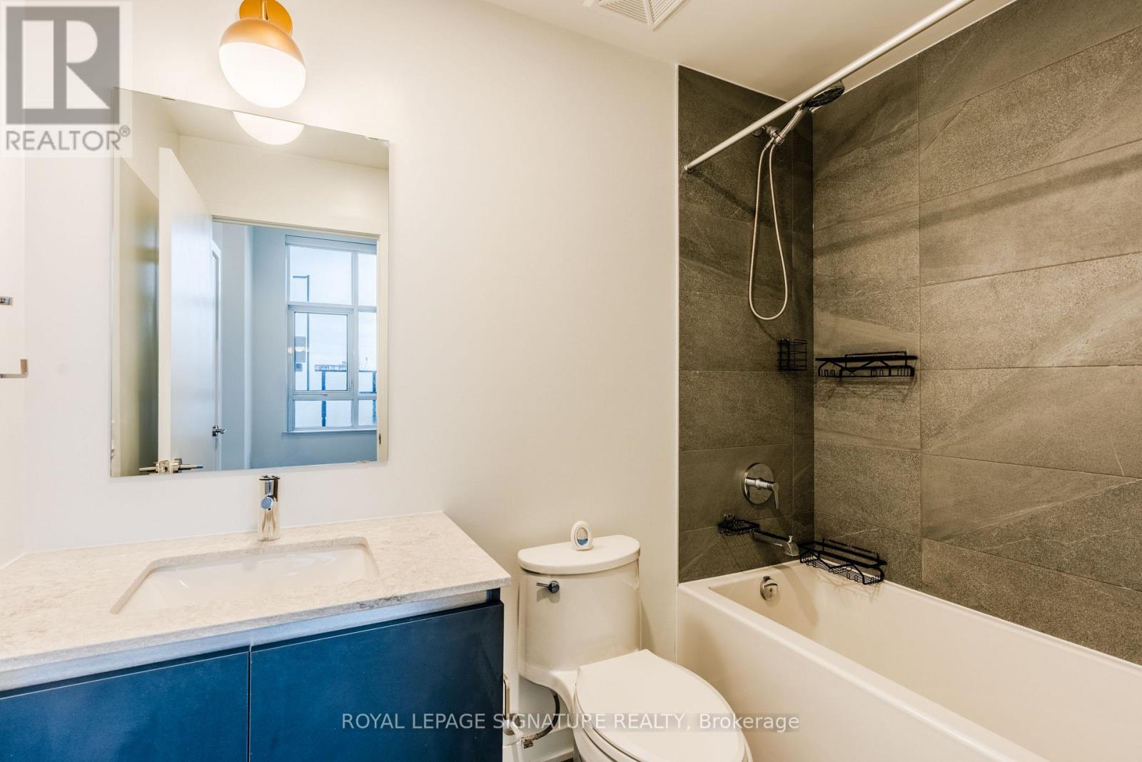 132 - 395 Dundas Street W, Oakville, Ontario  L6M 5R8 - Photo 12 - W13210644