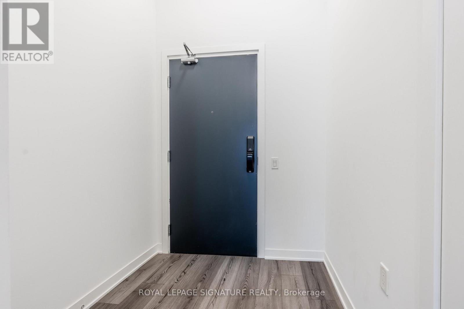 132 - 395 Dundas Street W, Oakville, Ontario  L6M 5R8 - Photo 16 - W13210644