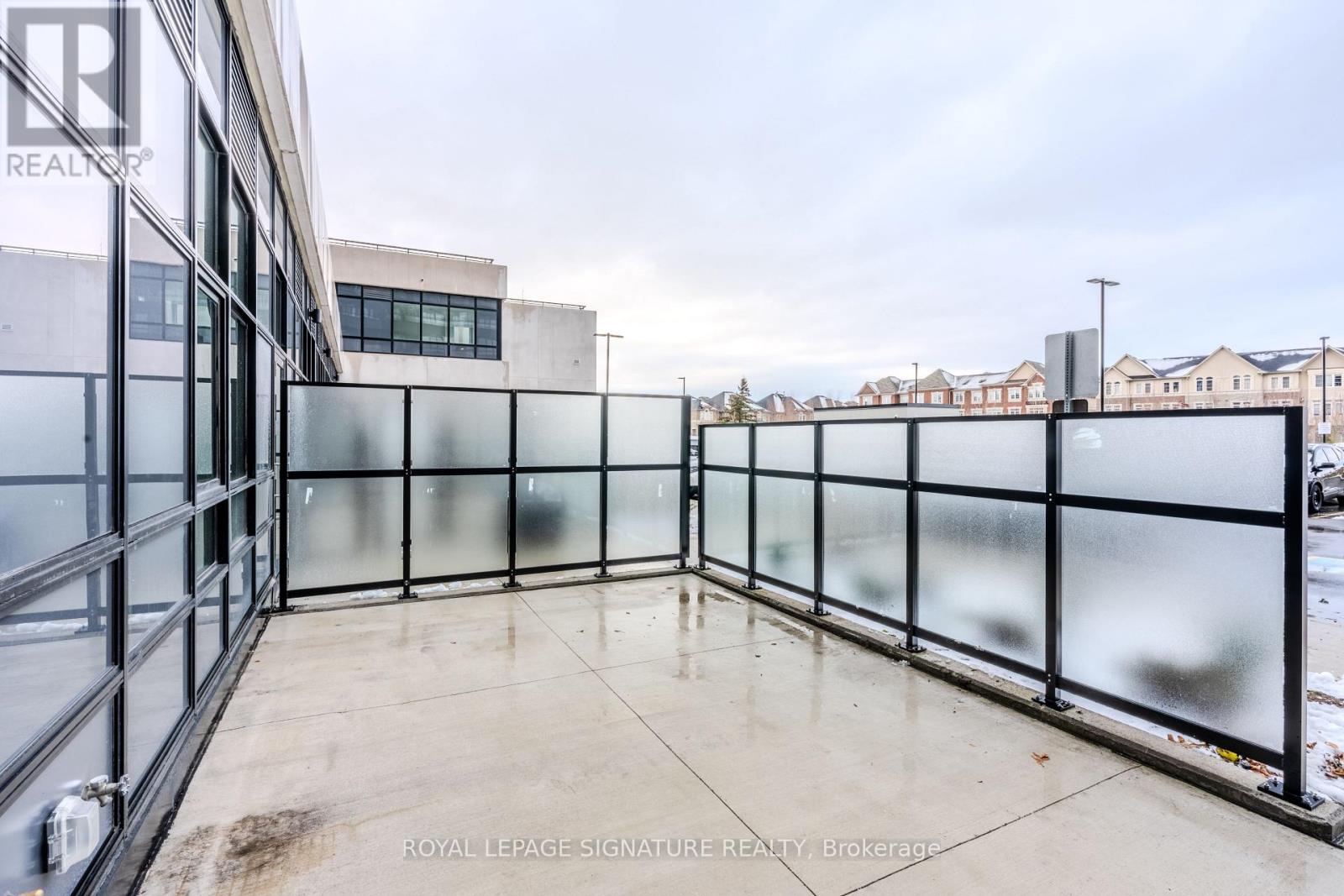 132 - 395 Dundas Street W, Oakville, Ontario  L6M 5R8 - Photo 21 - W13210644