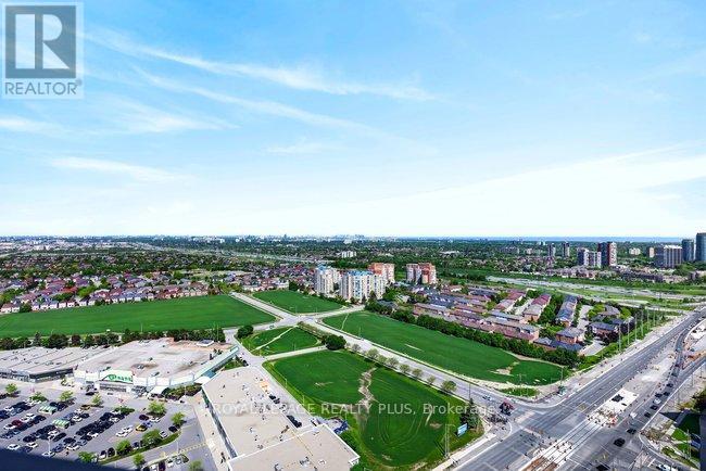 Tph4 - 35 Kingsbridge Garden Circle, Mississauga, Ontario  L5R 3Z5 - Photo 24 - W13210662