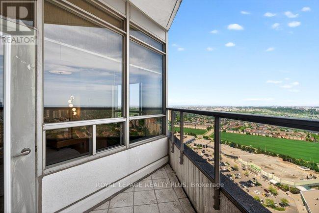 Tph4 - 35 Kingsbridge Garden Circle, Mississauga, Ontario  L5R 3Z5 - Photo 25 - W13210662