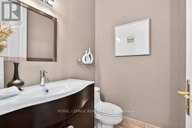 Tph4 - 35 Kingsbridge Garden Circle, Mississauga, Ontario  L5R 3Z5 - Photo 35 - W13210662