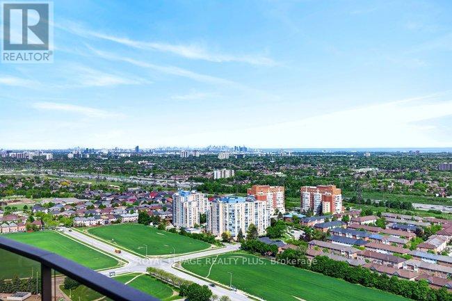 Tph4 - 35 Kingsbridge Garden Circle, Mississauga, Ontario  L5R 3Z5 - Photo 40 - W13210662